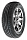 ����������� ���� ���� JOYROAD HP RX307 195/65 R15 91V TL